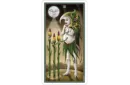 Deviant Moon Tarot Deck – Image 5