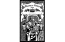 Httpswww magicshop chmediacatalogproductsisimple cardsbianco 1 png