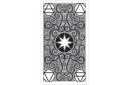 Httpswww magicshop chmediacatalogproductsisimple cardsbianco 4 png