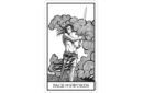 Httpswww magicshop chmediacatalogproductsisimple cardsbianco 6 png