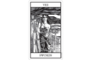 Httpswww magicshop chmediacatalogproductsisimple cardsbianco 8 png
