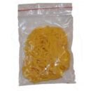 Pyro Schnur  - Flash String