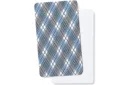 Blank Face Large Cards – Image 1