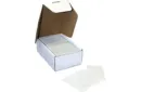 Blank Face Large Cards – Image 2