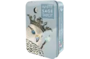 White Sage Tarot Cards – Image 1