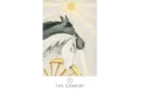 White Sage Tarot Cards – Image 3