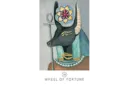 White Sage Tarot Cards – Image 4