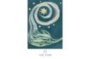 White Sage Tarot Cards – Image 5