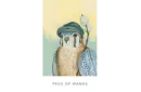 White Sage Tarot Cards – Image 6