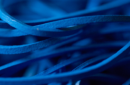 Httpswww magicshop chmediacatalogproductsisimple rrr16 blu 2 3 png
