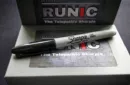 RUNIC by Jimmy Strange – Image 2