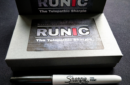 Httpswww magicshop chmediacatalogproductsisimple runic 1 png