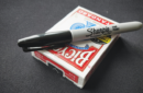 Httpswww magicshop chmediacatalogproductsisimple runic 4 png