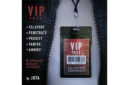 Httpswww magicshop chmediacatalogproductsisimple vippass 1 png
