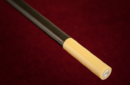 Httpswww magicshop chmediacatalogproductsisimple thesilentwand 2 png
