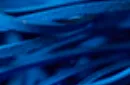 Joe Rindfleisch's SIZE 16 Rainbow Rubber Bands (Hanson Chien - Blue Pack) by Joe Rindfleisch - Trick – Image 3