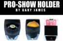 Pro Show Holder by Gary James – Image 1