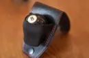 Pro Show Holder by Gary James – Image 3