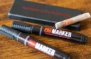 Pro Marker by Gary James – Image 2