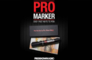 Httpswww magicshop chmediacatalogproductsisimple promarker 1 png