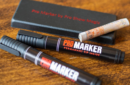 Httpswww magicshop chmediacatalogproductsisimple promarker 2 png