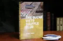 The Buena Vista Shuffle Club by Matt Baker - Book – Bild 1