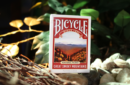 Httpswww magicshop chmediacatalogproductsisimple cardsbicnat smoky 1 png