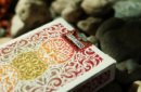 Httpswww magicshop chmediacatalogproductsisimple cardsbicnat smoky 2 png