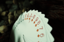 Httpswww magicshop chmediacatalogproductsisimple cardsbicnat smoky 4 png
