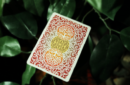 Httpswww magicshop chmediacatalogproductsisimple cardsbicnat smoky 6 png