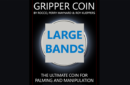 Httpswww magicshop chmediacatalogproductsisimple gripperband lg 1 1 png