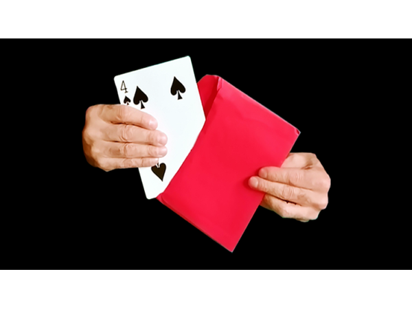 Mini Tower Prediction by Quique Marduk