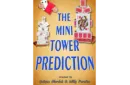 Mini Tower Prediction by Quique Marduk – Image 1