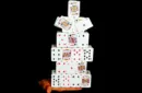 Mini Tower Prediction by Quique Marduk – Image 2