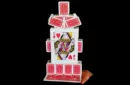 Mini Tower Prediction by Quique Marduk – Image 3