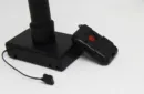 M.I.D. Mini Ignition Device (Gimmicks and Online Instructions) by Aprendemagia – Image 3