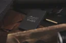 Z Fold Wallet (Locking) 2.0  by TCC – Bild 5