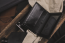 Httpswww magicshop chmediacatalogproductfofold2 png