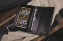 Httpswww magicshop chmediacatalogproductfofold3 png