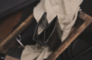 Httpswww magicshop chmediacatalogproductfofold4 png