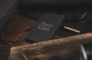Httpswww magicshop chmediacatalogproductfofold5 png