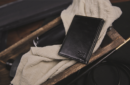 Httpswww magicshop chmediacatalogproductz z fold png
