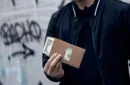 Money Maker by Smagic Productions – Image 3