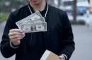 Money Maker by Smagic Productions – Image 6