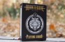 Httpswww magicshop chmediacatalogproductsisimple cardsmantecore 1 png