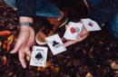 Httpswww magicshop chmediacatalogproductsisimple cardsmantecore 10 png