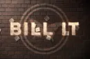 Bill It (DVD and Gimmick) by SansMinds Creative Lab - DVD – Image 1