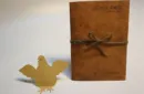 Tiny Bird (Gimmick and Online Instructions) by Hugo Choi - Trick – Bild 2