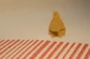 Tiny Bird (Gimmick and Online Instructions) by Hugo Choi - Trick – Bild 3