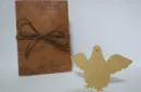 Tiny Bird (Gimmick and Online Instructions) by Hugo Choi - Trick – Bild 4